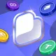 Best Wallet BEST