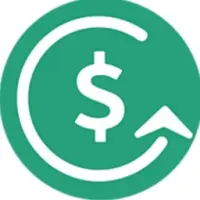 Cashera Wallet Logo