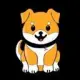 Hachiko Inu
