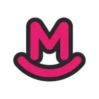 Mirai Universe Logo