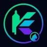 Ktzchen Labs Official Token Logo