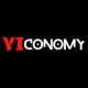 YICONOMY