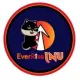 EverRise Inu