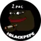 BlackPepe