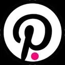 wPolkadot Logo