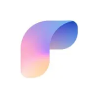 PANDORA Logo