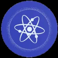 Cryptword Logo