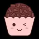 Brigadeiro.Finance