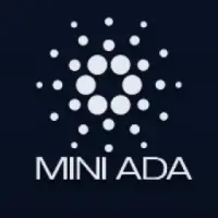 MINI ADA Logo