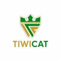 TIWICAT Logo
