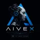 Aivex
