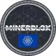 MinerBlox