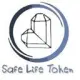 SafeLife