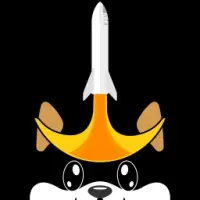 Starshiba Inu Logo