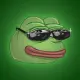 PEPE V2
