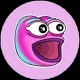PinkPePe