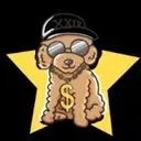 Bucky Logo