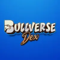 Bullverse Dex Logo