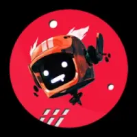 ASAP TOKEN Logo