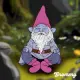 Gnommy