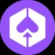 Crybeto Coin
