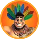 Papu Token