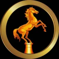 DOXA FINANCE Logo