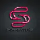 Shuna Inuverse v2