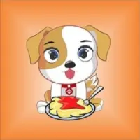 SpaghettiDOGE Logo