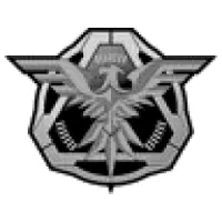 USA Metals Silver Logo