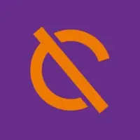 Clico Token Logo