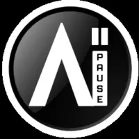 Pause AI Logo