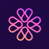 Lucky Fairy Logo