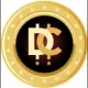 DARK COIN