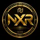 NexarNetwork