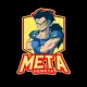 MetaVegeta