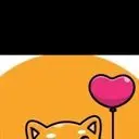 SANSA INU Logo