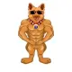 Alpha DogeCoin