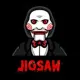 JIGSAW
