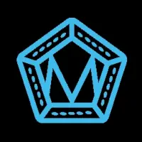 Monopolon Logo