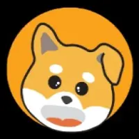 Raku Coin Logo