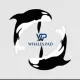 WHALESPAD