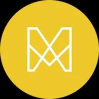 Mello Token Logo