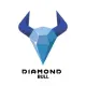 Diamond Bull