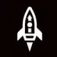 Token ROCKETTOKEN