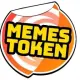Memes Token