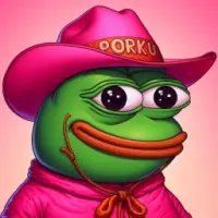 Pork Upgrade Logo