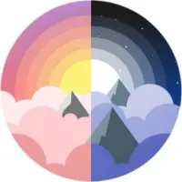 TheFuture Logo