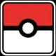 POKEBATTLE