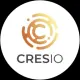 CRESIO